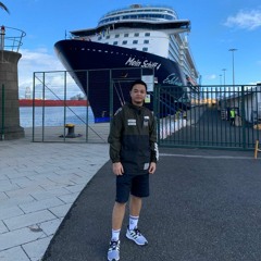 Komang Adi - Tresna Bekelang Mati  DJ KEYSAN Feat ENDRO CHAN RimeX  2023