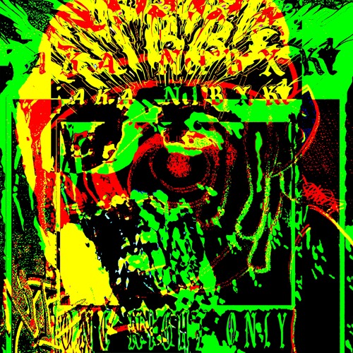 SUBSTANCES! (PROD. OR.1OVE)
