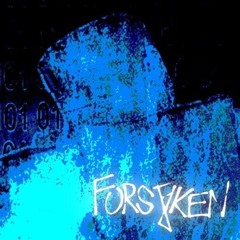 Bluudude Chase Theme - Forsaken OST