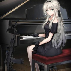 IV -  Prod By Lil Stacks