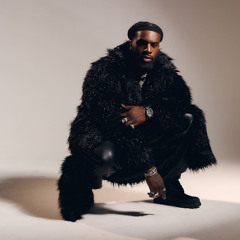 Talay Riley - R U D E
