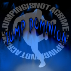 JUMP DOM!N!ON - phoenix fj