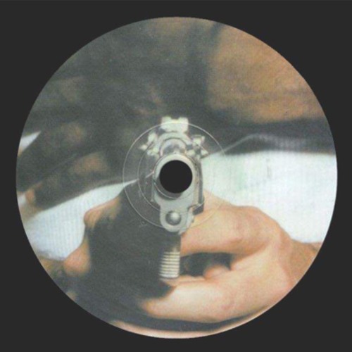 STR8 from the underground vol.2