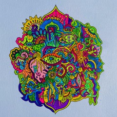 don't think too much