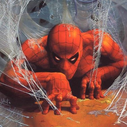 ultimate till my wrists bleed