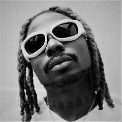 Lonely At The Top X Anyway(Always)