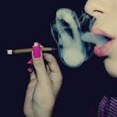 We$t Coa$t LivinG (Happy Harri$)