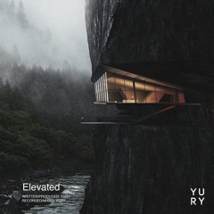Yury - Elevated (prod. Yury)