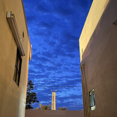Arabi
