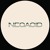 Artwork for A2. Sylenth [NEOACID03]