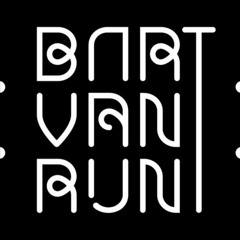 Free Download: Bart van Rijn - Villa