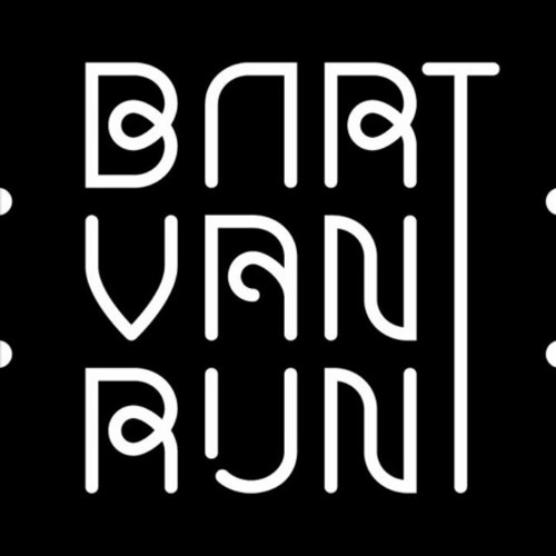 Free Download: Bart van Rijn - Villa