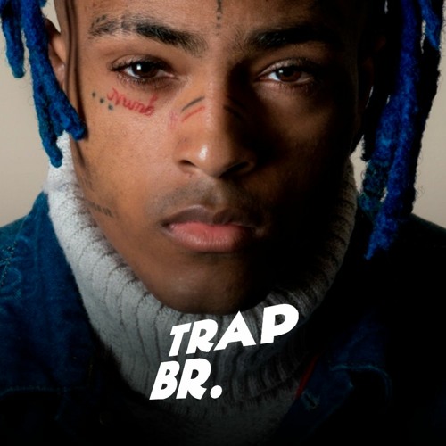 Stream XXXTENTACION 777 Ft. Kid Trunks by TRAP BR. Listen online