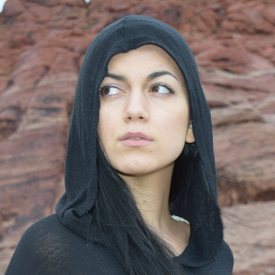 Stream Izma Khan Listen To Adele Hello LyRiCs Playlist Online Stream izma khan listen to adele hello lyrics playlist online