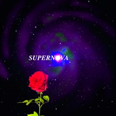 Supernova