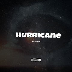 Hurricane (prod. by Anthony Sweats)