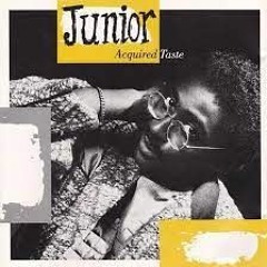 Look What You've Done To Me Extended Dance Mix Djloops (1985)