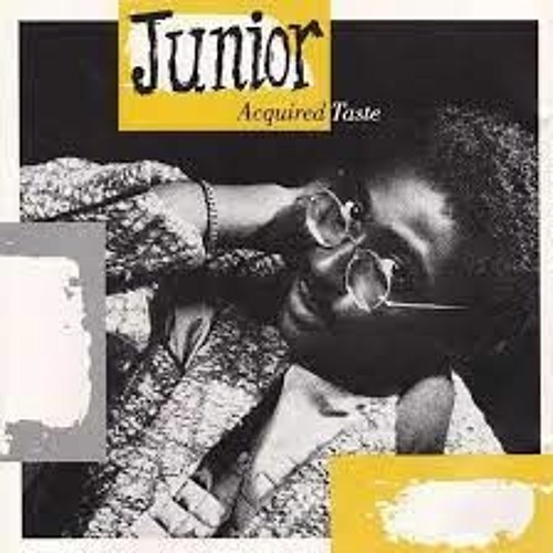 Look What You've Done To Me Extended Dance Mix Djloops (1985)