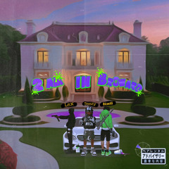2am In Broward (feat. 86mill & Supa Lex)