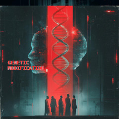 Genetic Modification