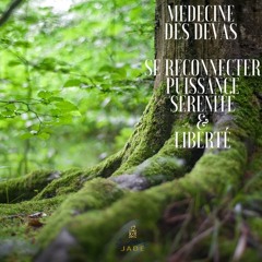 Médecine des Devas