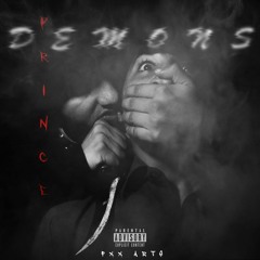 Demons(official audio)-Pr6nce