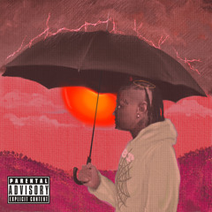 Again! Prod by. Vlonek