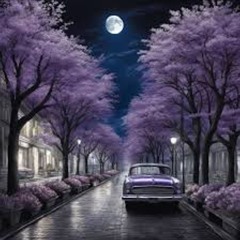 Black Rain Ft Yung Banshee