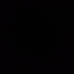 IGNORANT  (PROD AVOIDALEKS)