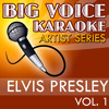 don-t-cry-daddy-in-the-style-of-elvis-presley-karaoke-version-big-voice-karaoke