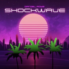 SHOCKWAVE