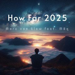 How Far 2025