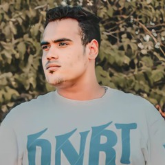 أحمد كامل وخالد عصام. 2024 ميكس جامد✨(MP3_160K).mp3