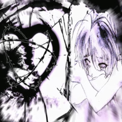 HelaBroke - Volver A Verte [prod. Remghost + Gothband1t]