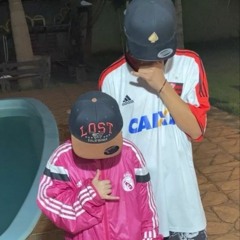 LEMBRA DE MIM NA EPOCA DA ESCOLA