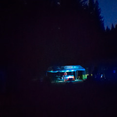 Live @ Willits10/2025 Part 1