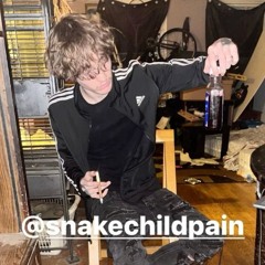 boolymon - dutt pack (sped up)