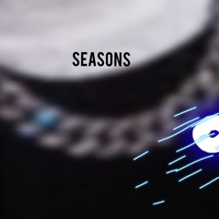Lez_Superior_ - Seasons