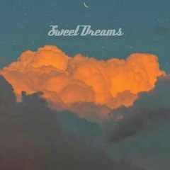sweeet dreamm
