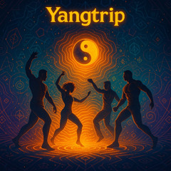 Set Yangtrip