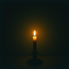 Tomorrow Never Knows