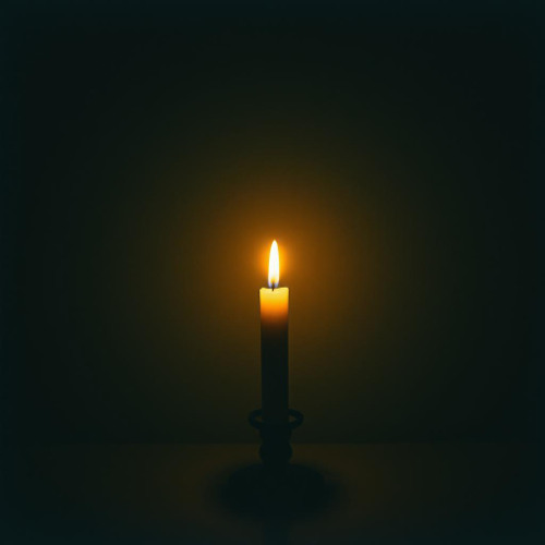 Tomorrow Never Knows