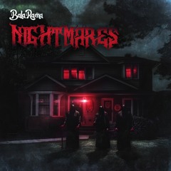 BalaRama - Nightmares