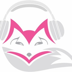 Simon Rose Mix 2