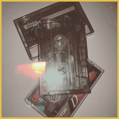 house hippo (Beat Tape)
