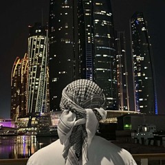 اربع من الحور