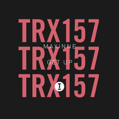 Get Up (Extended Mix)