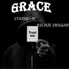 LurdStainz ft RichieShugah_Grace.mp3  (0).mp3