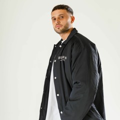 LIVE SETS & MIXES