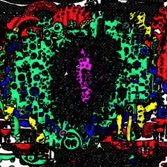 Kikuo - そのまんまそのまんま、そのままずっとそのまま